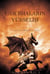 Ejderhalarin Yükselisi (Krallar ve Büyücüler—1. Kitap)