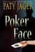 Poker Face - Spotted Pony Casino Mystery, #1