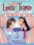 Louise Trapeze Will NOT Lose a Tooth