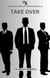 Business Takeover: Power Series M - POWER Series M, #1