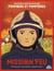 Mission feu