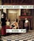 A Woman and Two Men - David and Jonathan, #9