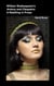 William Shakespeare’s  Antony and Cleopatra: A Retelling in Prose