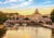 Puzzle 1500 pièces - High Quality Collection - Rome