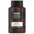 Acrylique Liquitex Basics - 400 ml - terre d'ombre brulée