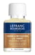 Vernis a retoucher Vibert - 75ml