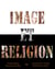 Image et religion
