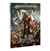 Battletome - Beasts of Chaos - Warhammer Age of Sigmar
