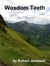 Wosdom Teeth - The Wosdom Series, #4
