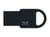 EMTEC D250 Mini - clé USB - 32 Go