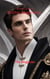 The Magician - Rachel Lawson's Gothic Magicians, #1