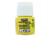 Peinture porcelaine Pébéo Porcelaine 150 - Jonquille 48 - 45 ml