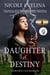 Daughter of Destiny: Guinevere's Tale Book 1 - Guinevere's Tale, #1