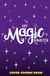 My Magic Hamster: Hide and Squeak - Book 2