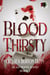 Blood Thirsty - Dead Man's Hand Series, #1