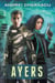 Ayers - The Mindguard Saga, #0