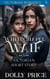 Whitechapel Waif