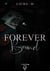 Forever bound