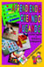 Aprendiendo, creando y jugando - Literatura didactica e Infantil, #1
