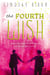 The Fourth Wish - The Art of Wishing: Book 2