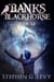Banks Blackhorse Books 1 - 2 - Banks Blackhorse Box Set, The Night the Sky Fell and The Day the Sky Shattered