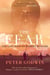 The Fear - The Last Days of Robert Mugabe