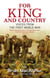 For King And Country - Voices from the First World War