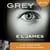 Grey - Cinquante nuances de Grey par Christian