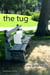 The Tug