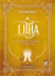 Litha - Rituels, recettes et coutumes du solstice d'été