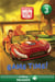 Ralph Breaks the Internet: Game Time!
