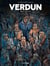 Verdun - Tome 2 - L'agonie du Fort de Vaux - L'agonie du Fort de Vaux
