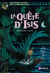 la quete d'isis