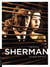 Sherman - Tome 2 - L'ascension. Wall Street