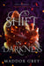 A Shift in Darkness - Lost Legacies, #0