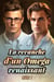 La revanche d’un Omega renaissant  LIVRE 1 - La revanche d’un Omega renaissant, #1