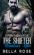 Everything For The Shifter Mountain Man