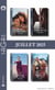 Pack mensuel Sagas - 12 romans (juillet 2025)