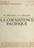 La coexistence pacifique