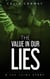 The Value in Our Lies - The 509 Crime Stories, #5