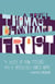 Frost - A Novel