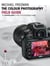 The Colour Photography Field Guide - The Essential Guide to Hue for Striking Digital Images