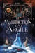La Malédiction d'Argile