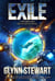 Exile - Exile, #1