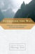 Attaining the Way - A Guide to the Practice of Chan Buddhism