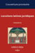 Locutions latines juridiques 2ed