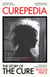 Curepedia - An immersive and beautifully designed A-Z biography of The Cure