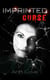 Imprinted Curse