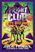 Fright Club: Let's Boo This! - A brilliantly spooky adventure from the bestselling author of Tinsel