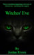 Witches' Eve